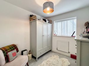 Photo 7- click for photo gallery